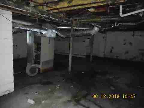 15845 Fairfield (32)_m.jpg